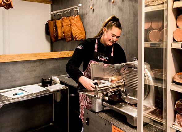 slager1-walhoeve