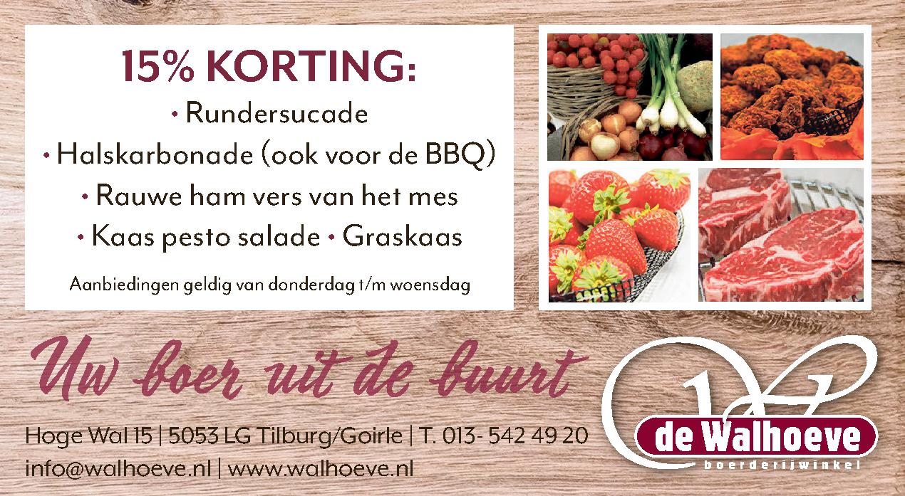 Walhoeve folder juni 1