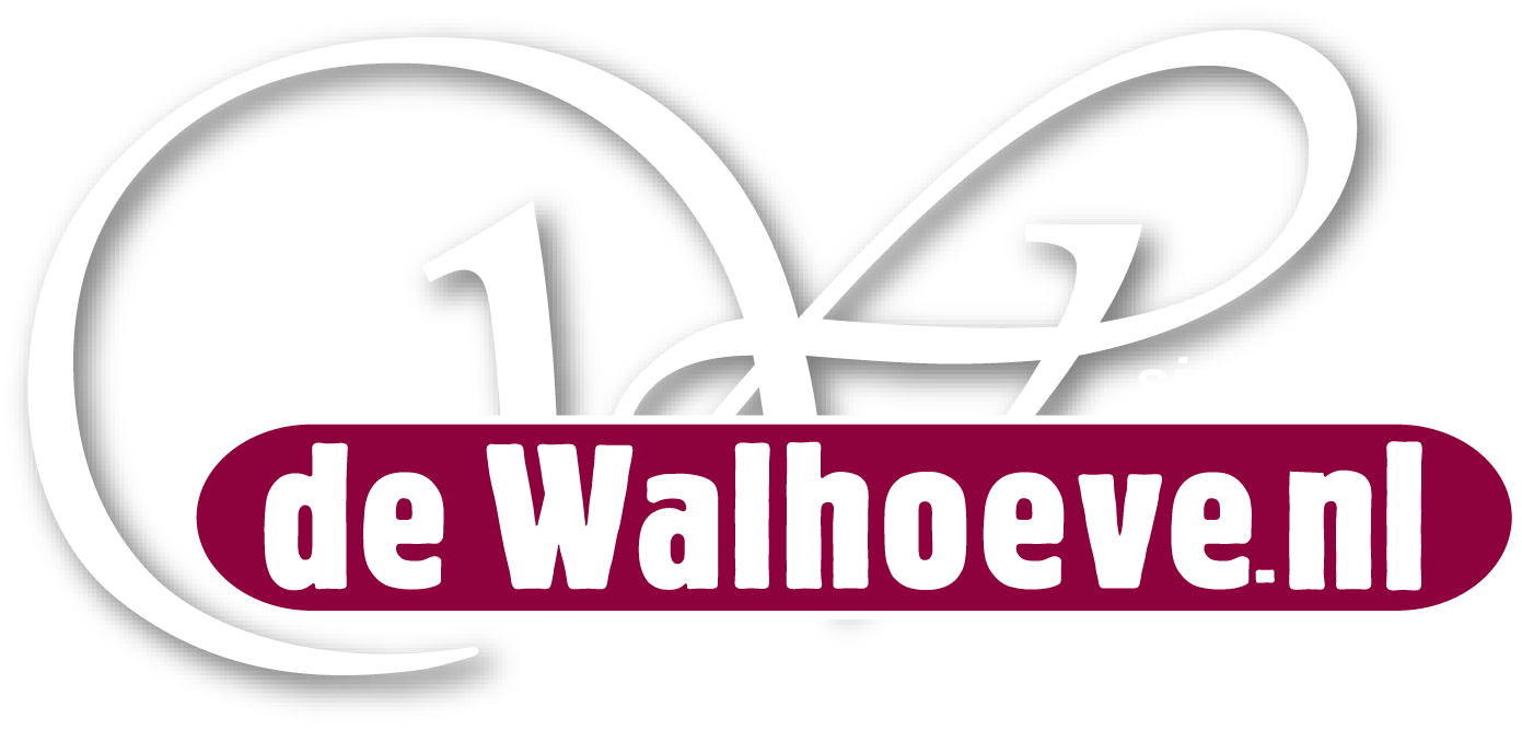 Walhoeve logo 2025